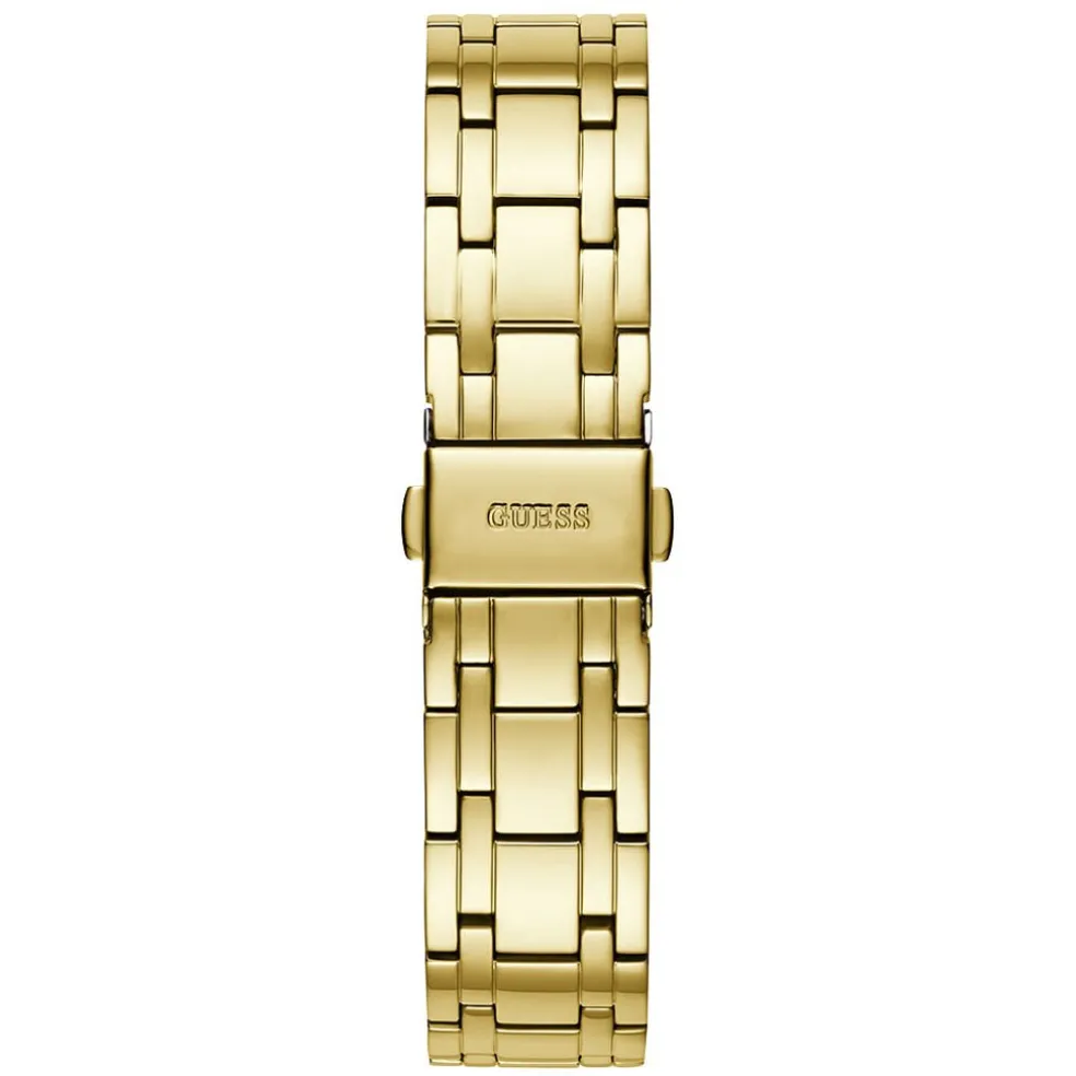 Montre Guess Cosmo Vert