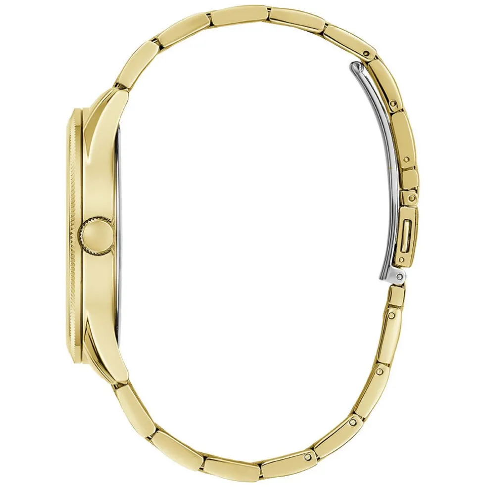 Montre Guess Dex Vert