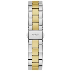 Montre Guess Fawn Vert