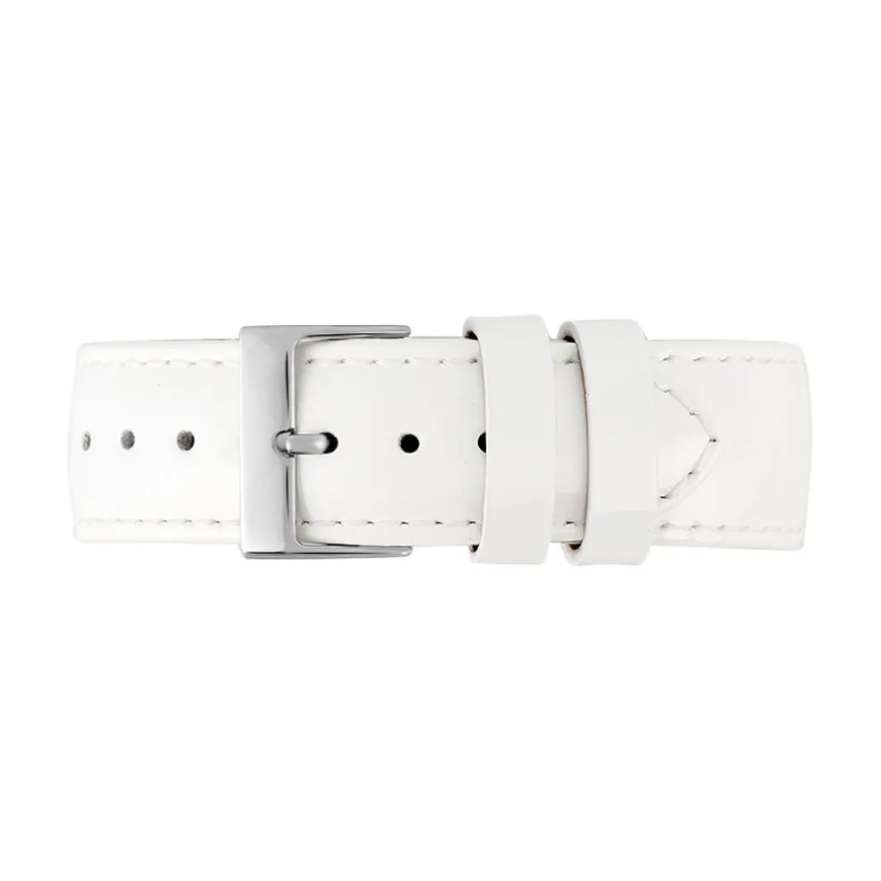 Montre Guess G Twist Argent