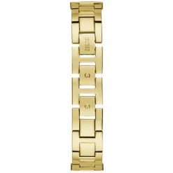Montre Guess Gala Doré
