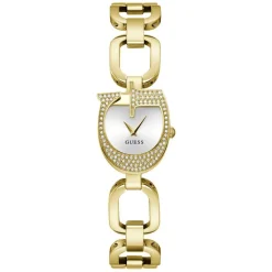 Montre Guess Gia Argenté