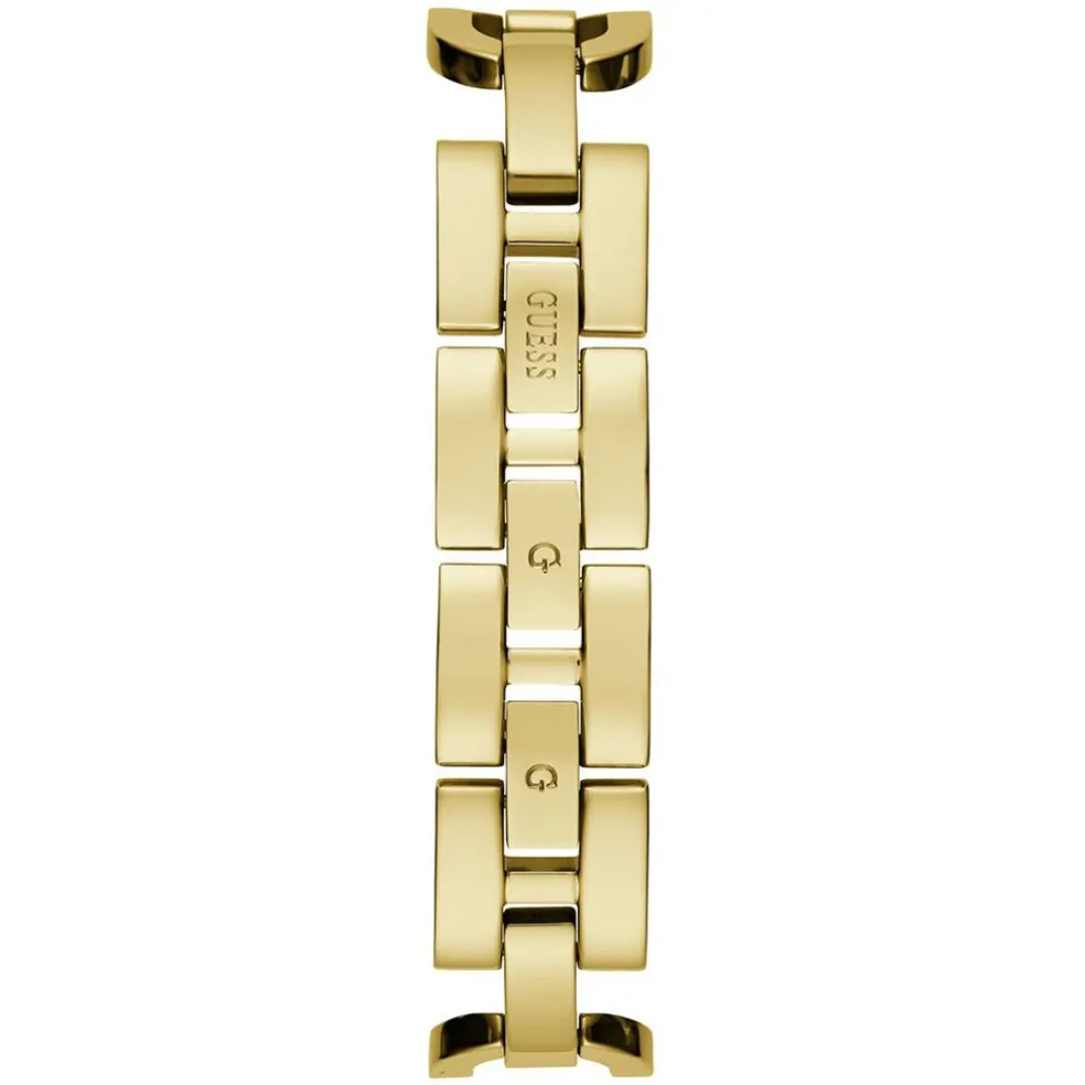 Montre Guess Gia Argenté