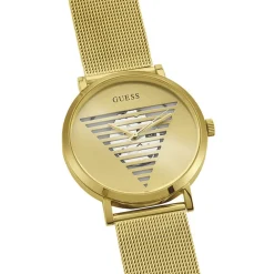 Montre Guess Idol Champagne