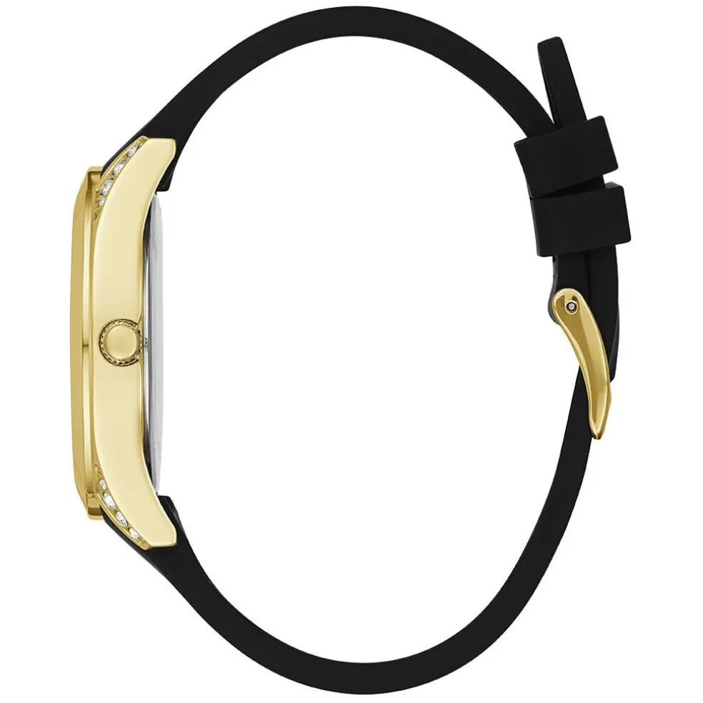 Montre Guess Jewel Argent