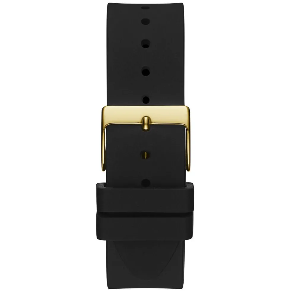 Montre Guess Jewel Argent