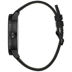 Montre Guess Jewel Champagne