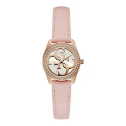 Montre Guess Ladies Trend 2 Tons