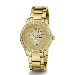 Montre Guess Lady Idol Champagne
