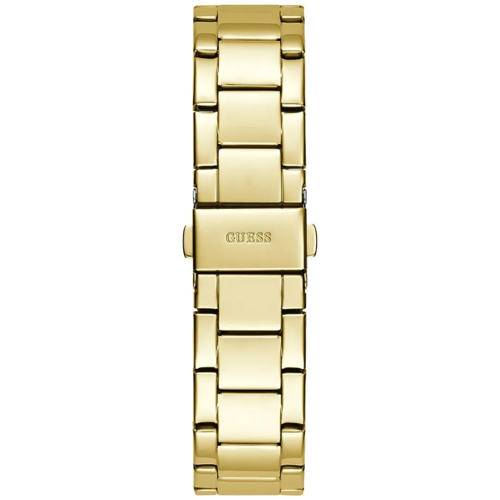 Montre Guess Lady Idol Champagne