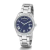 Montre Guess Luna Bleu