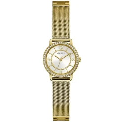 Montre Guess Melody Blanc