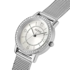 Montre Guess Melody Blanc