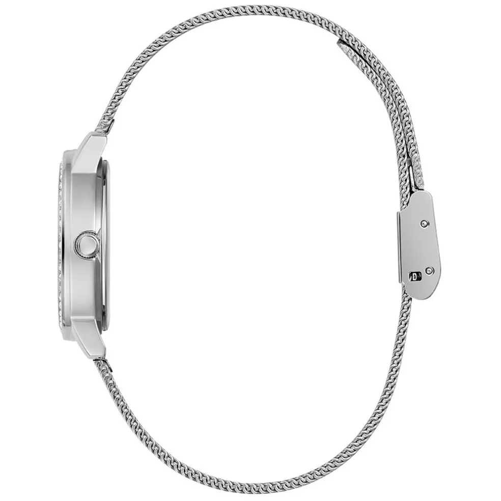 Montre Guess Melody Blanc