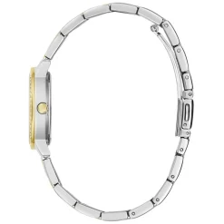 Montre Guess Melody Blanc