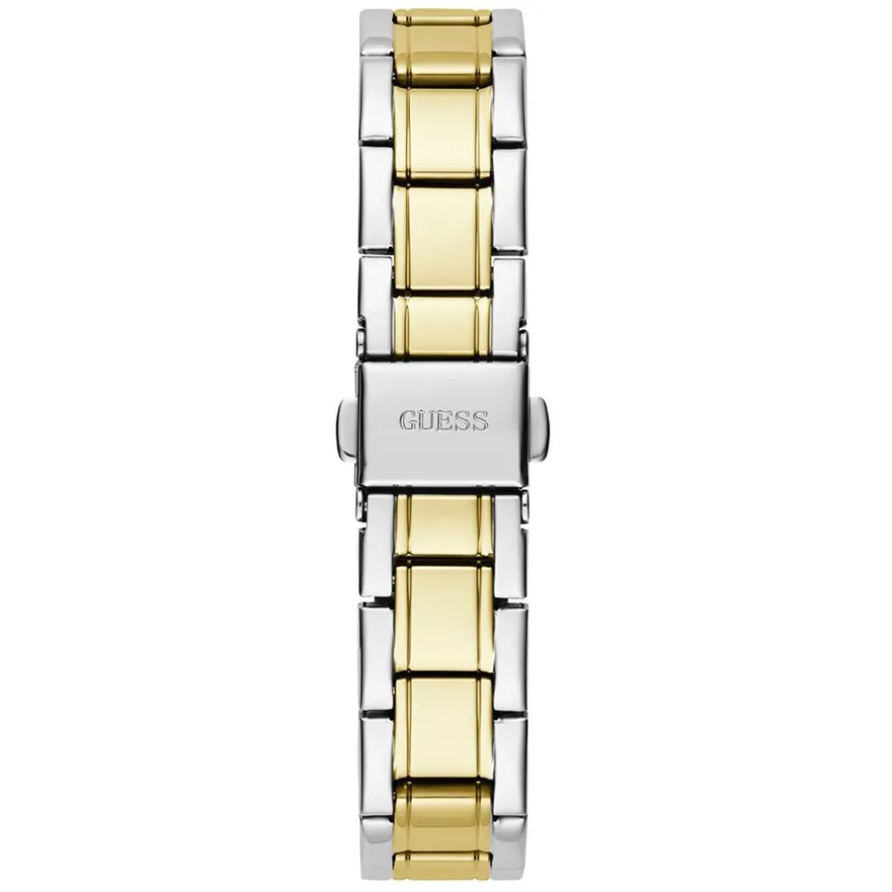 Montre Guess Melody Blanc
