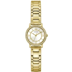Montre Guess Melody Blanc