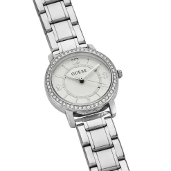 Montre Guess Melody Blanc