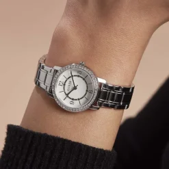 Montre Guess Melody Blanc