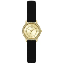 Montre Guess Melody Champagne