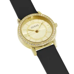Montre Guess Melody Champagne