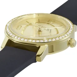 Montre Guess Melody Champagne