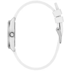 Montre Guess Mini Luna Argenté