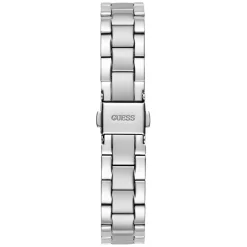 Montre Guess Mini Luna Argenté
