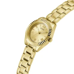 Montre Guess Mini Luna Champagne