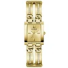 Montre Guess Mod Id Champagne