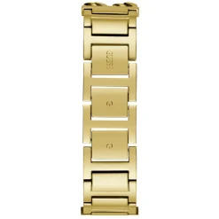 Montre Guess Mod Id Champagne