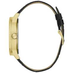 Montre Guess Monarch Noir