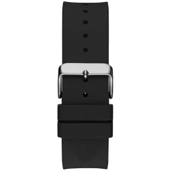 Montre Guess Monte Noir