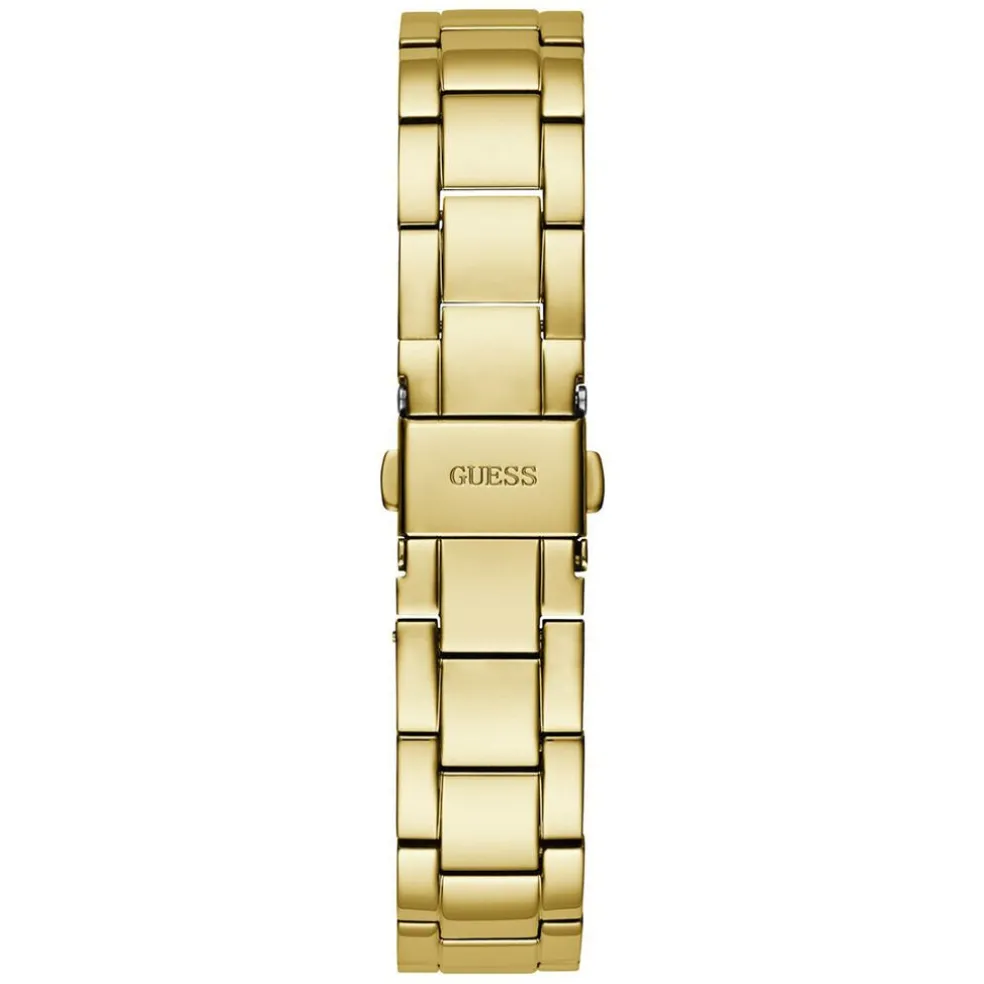 Montre Guess Opaline Champagne
