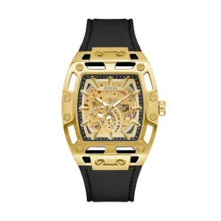 Montre Guess Phoenix Champagne
