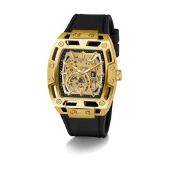 Montre Guess Phoenix Champagne