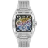 Montre Guess Phoenix Multicolore