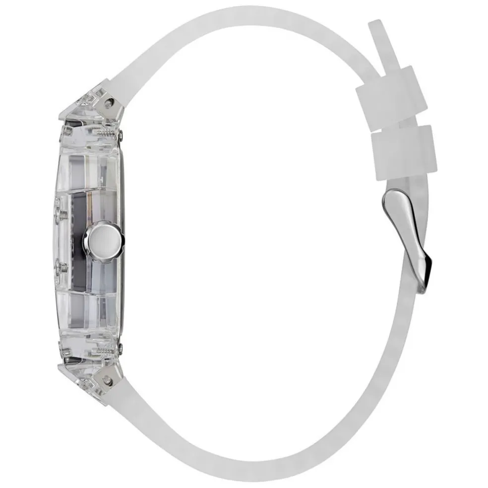 Montre Guess Phoenix Multicolore