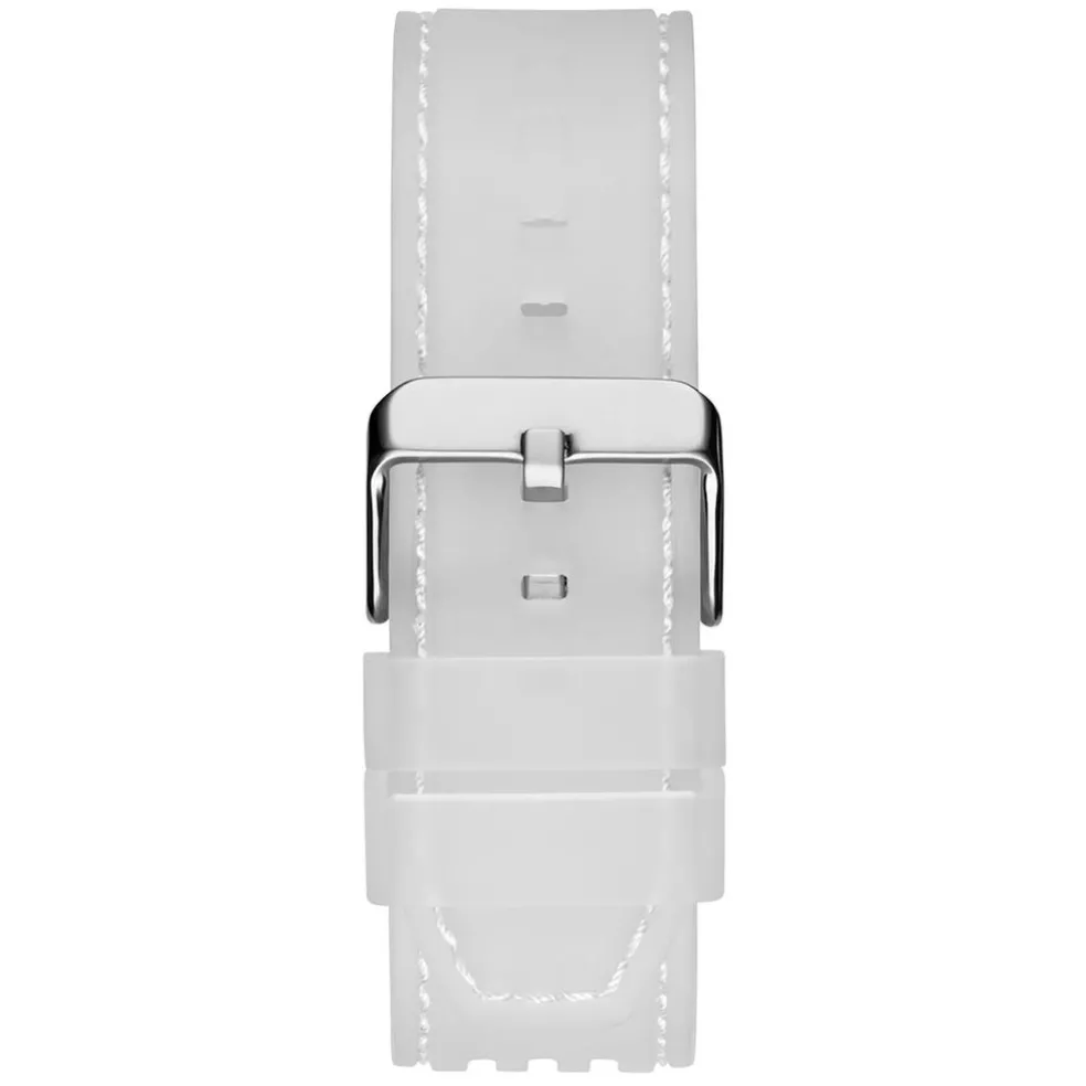 Montre Guess Phoenix Multicolore