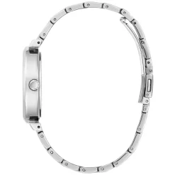 Montre Guess Rumour Noir