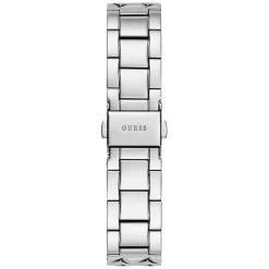Montre Guess Rumour Noir