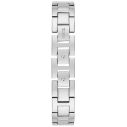 Montre Guess Serena Blanc
