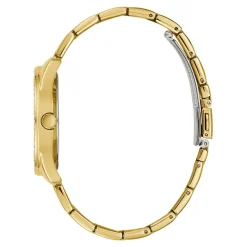 Montre Guess Sugar Blanc