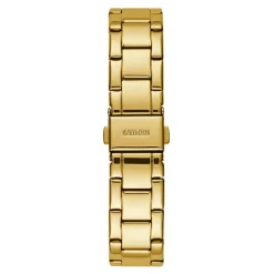 Montre Guess Sugar Blanc