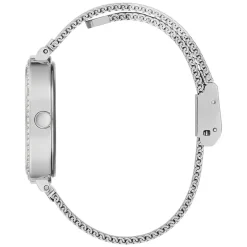 Montre Guess Tapestry Gris