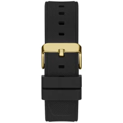 Montre Guess Third Gear Noir