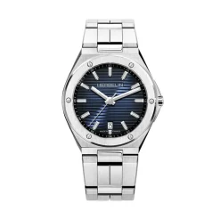 Montre Herbelin Cap Camarat Bleu