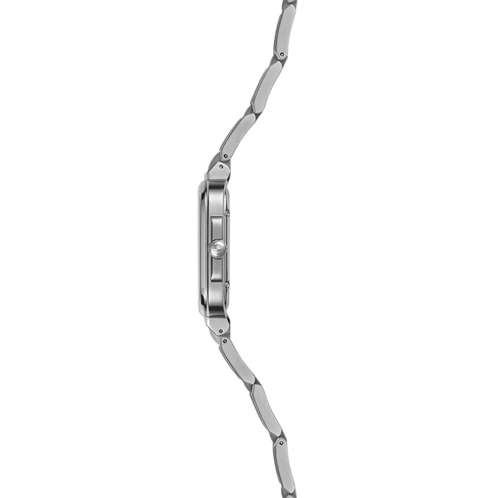 Montre Herbelin Cap Camarat Bleu