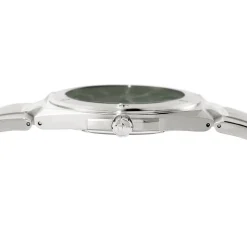 Montre Herbelin Cap Camarat Vert