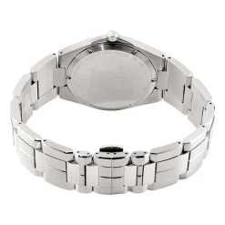 Montre Herbelin Cap Camarat Vert